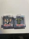 Jada Metals Gremlin Figurines Lot of 2