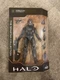 HALO - The Spartan Collection Spartan Noble Six 6.5" Action Figure