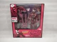 Medicom Toy MAFEX Spider-Man CARNAGE Comic Ver Action Figure, New