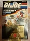 Hasbro G.I. Joe Motorized Radar Station Action Pack Vintage 1987 Military Theme