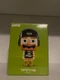 LAMO TimTheTatman TT01 Vinyl  Figure Collectible VINYL Multicolor