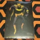DC Multiverse Mcfarlane Batman Who Laughs Earth 22 Dark Metal Nightmare Figure