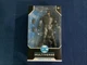 McFarlane DC Multiverse The Dark Knight Returns Armored Batman 7" Action Figure