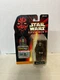 Star Wars Episode 1 Rune Haako 3.75" Action Figure 1999 Hasbro New Sealed