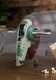 Star Wars Mission Fleet Deluxe Starship Skirmish Boba Fett and Firespray Set New
