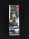 2018 Marvel Avengers Captain America 12" Action Figure Titan Hero Series