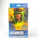 GI Joe Classified Series Dusty Tiger Force 65 Action Figure Hasbro F7731 NEW
