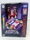 Hasbro Transformers Generations Legacy Elita-1 5.5 in Action Figure - F3033