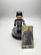 Bearbrick 100% Be@rbrick Series 45 Hero Black Adam