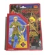 Dungeons & Dragons Hasbro Classics HANK 6" Action Figure NIB