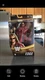 WWE Elite Legends Edge Series 14