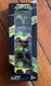 Teenage Mutant Ninja Turtles 4-Pack Mini Vehicles Legend Toys 2024 New Open Box