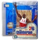 Wilt Chamberlain 76ers NBA Legends Series 1 McFarlane Toys