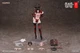 Snail Shell RPG-01SP 1/12 Saccubus Lustia Second Phase Action Figure Model Toy