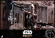HOT TOYS Star Wars The Mandalorian IG-11 Droid TMS008 ⅙ Sixth Scale Figure NEW