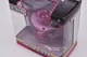 Sanrio HELLO KITTY Pink 2" Inch MetalFigs Diecast Collectible Figure NIB