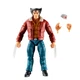 Marvel Legends Series X-Men 97 Marvel's Logan 6-Inch Action Figure G0811