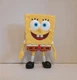 Nickelodeon Bend-Ems SpongeBob SquarePants Figure 2024 Viacom TCG Toys FleXfigs
