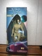 Star Trek Wrap Factor Series Bele Playmates No 65298