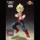 S.H. Figuarts Super Saiyan Son Goku Clone - Games Battle Hour Exclusive Edition