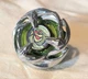Beyblade X Wyvern Gale 5-80GB Booster BX-24 01 Takara Tomy New No Box No Beycode