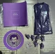 1/6 Hot Toys Joker DX08 Batman 1989 Jack Nicholson Accessories for Action Figure