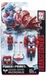 Micronus Transformers Power of the Primes Master Figure Hasbro ~ New in Package