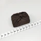 INART Ag-A014 1/6 The Lord the Rings Legolas - Bag model