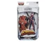 Marvel Legends NEW * Ghost Spider * Venom BAF Venompool 6-Inch 