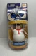 Disney Pixar WALL-E Movie Series 5 Inch Tall Figure - CAPTAIN NIP Thinkway Axiom