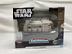 Star Wars Micro Galaxy Squadron  Imperial Troop Transport Series 1