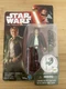 Star Wars The Force Awakens TFA Han Solo Wave 3 "BRAND NEW"