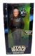 Hasbro Star Wars Action 12&rdquo; Collection Grand Moff Tarkin & Interrogator Droid