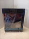 Star Wars Darth Maul Black Series Holocomm Collection Action Figure New Sealed