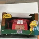 Simpsons Moe's Tavern Prank Phone Official Licensed Jakks Pacific Sealed