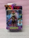 Jazwares Five Nights at Freddy&rsquo;s Series 2 Ringmaster Foxy Target Exclusive FNAF