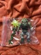 Mattel Masters of the Universe Snake Face Deluxe 5.5 in Action Figure - HKM87