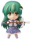 Good Smile Touhou Project: Sanae Kochiya Nendoroid Action Figure