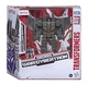 Sparkless Seeker Transformers War for Cybertron  Action Figure