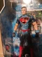 McFarlane DC Multiverse Superman (Superman & The Authority) 7in Action Figure