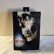 EVIL DEAD 2  DEAD BY DAWN Ultimate Ash 7" Action Figure NECA NIB