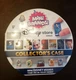 5 Surprise Mini Brands DISNEY Store Edition Collector&rsquo;s Case - Zuru NEW SEALED 