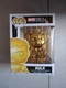 2018 Funko Pop!  Marvel - Hulk #379 Vinyl Figure Brand New 