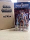 2019 Super 7 MOTU Ultimate HE-MAN Filmation 2.0 Masters of the Universe W Mailer