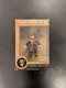 Game of Thrones Legacy Collection 2 Tyrion Lannister Action Figure Funko 