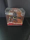 New Black Panther Marvel Avengers Metalfigs Die Cast Figure M506