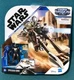 Star Wars: Mission Fleet Expedition Class The Mandalorian Action Figure
