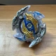 Zwei Longinus Drake Spiral&rsquo; Metsu B-144 Beyblade Burst GT Takara Tomy #B2