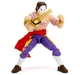 Jada Toys Street Fighter II Vega (Wave 4) Action Figure 1:12 Scale, 6" Tall.