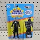 DC Super Powers: Batman Who Laughs 5" Action Figure (2022, McFarlane Toys)